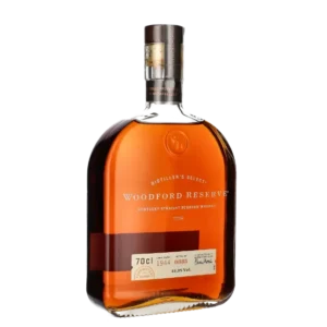 Woodford 0,7l