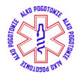 pogotowie alkoholowe logo 09