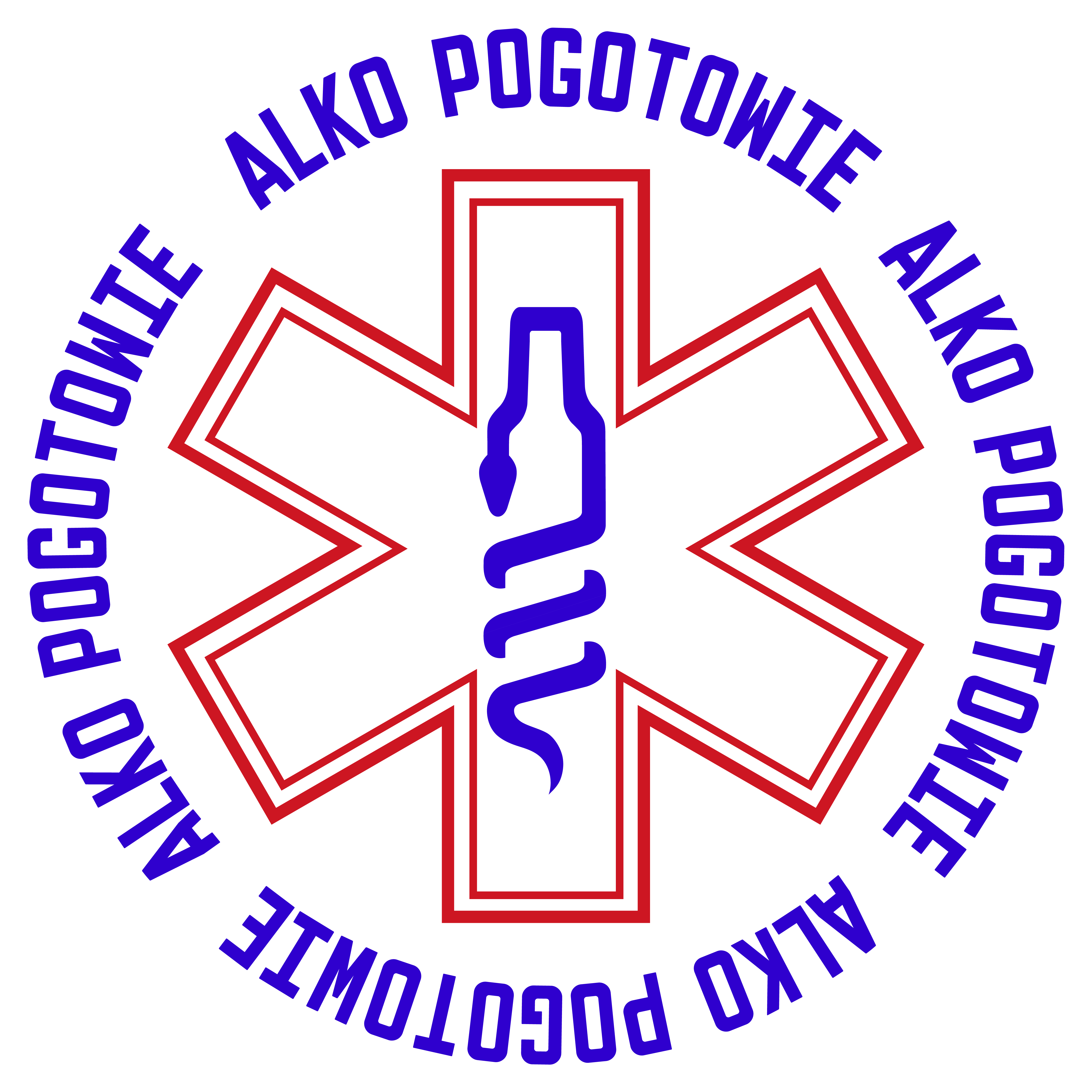 pogotowie alkoholowe logo 09