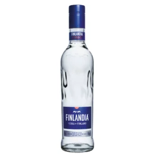 Finlandia 0,7l